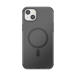 Black — iPhone 14 Plus MagSafe Case - US 37641