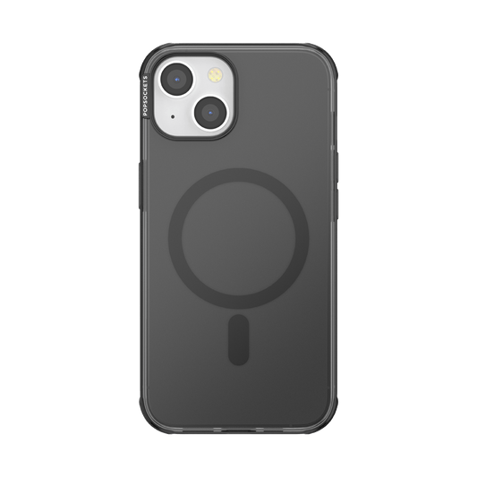 Black — iPhone 13/14 MagSafe Case - US 27272