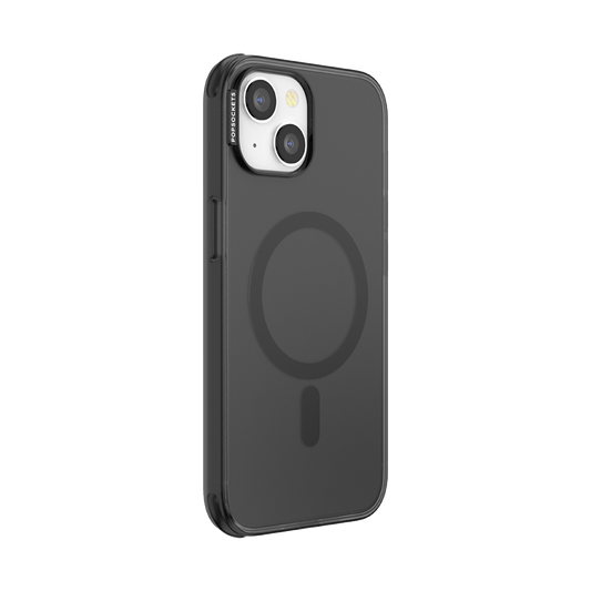 Black — iPhone 13/14 MagSafe Case - US 91657