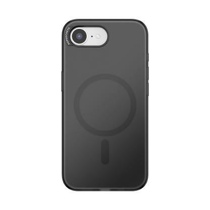 Black — iPhone 17e/16e MagSafe Case - US 95495