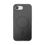 Black — iPhone 17e/16e MagSafe Case - US 68402