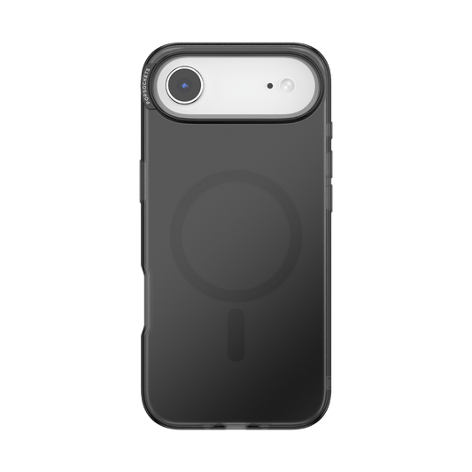 Black — iPhone Air MagSafe Case - US 15476
