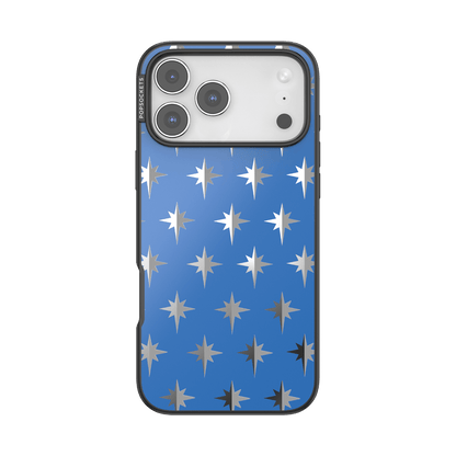 Twinkly — iPhone 17 Pro Max MagSafe Case - US 70394
