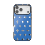 Twinkly — iPhone 17 Pro Max MagSafe Case - US 45391