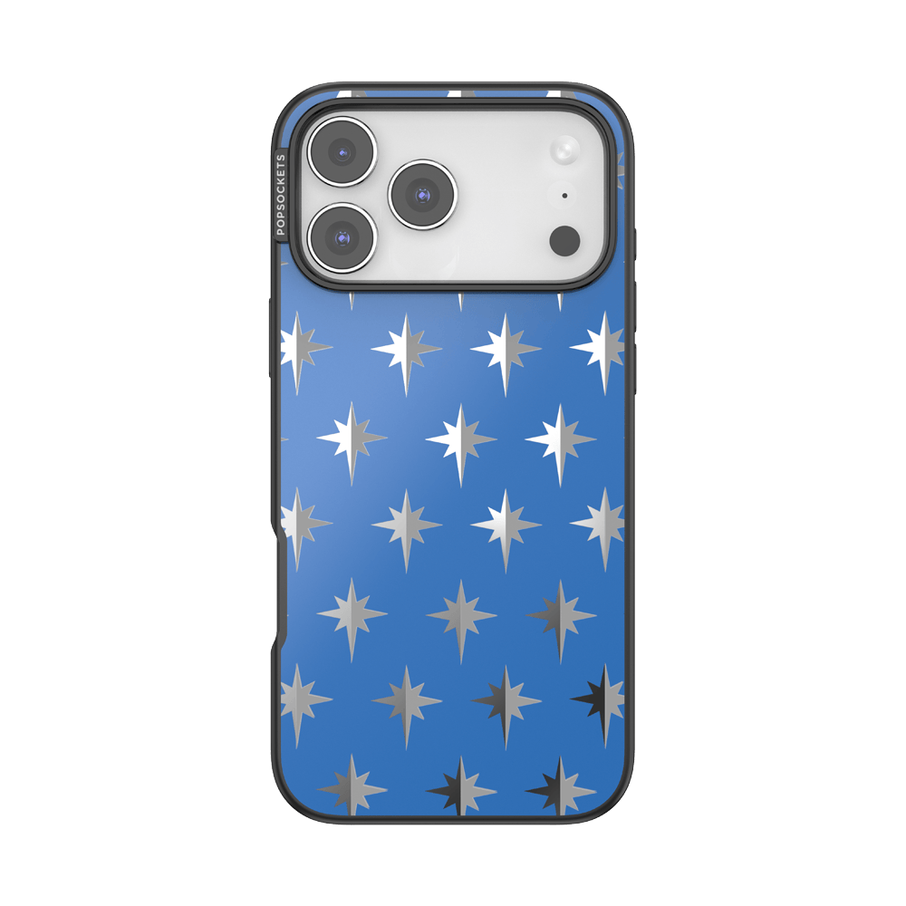Twinkly — iPhone 17 Pro Max MagSafe Case - US 89437