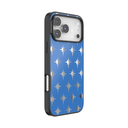 Twinkly — iPhone 17 Pro Max MagSafe Case - US 70394