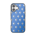 Twinkly — iPhone 17 MagSafe Case - US 75462