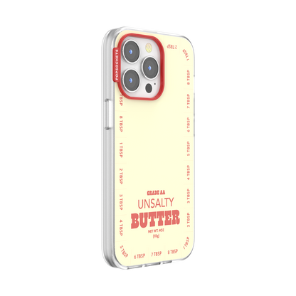 Unsalty — iPhone 13 Pro MagSafe Case - US 39866