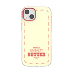 Unsalty — iPhone 15 Plus MagSafe Case - US 31960