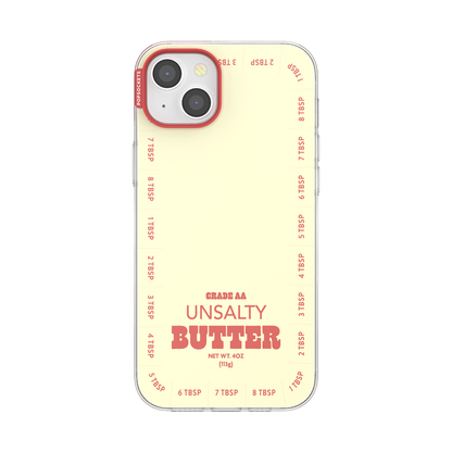 Unsalty — iPhone 15 Plus MagSafe Case - US 31960