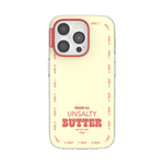 Unsalty — iPhone 15 Pro MagSafe Case - US 74139