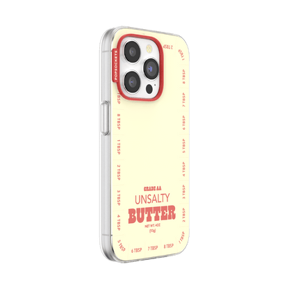 Unsalty — iPhone 15 Pro MagSafe Case - US 74139