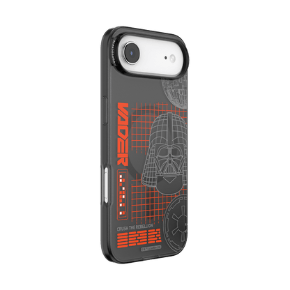 Vader Spec — iPhone Air MagSafe Case - US 74270
