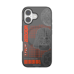 Vader Spec — iPhone 17 MagSafe Case - US 10686