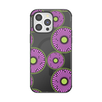 Wax Purple — iPhone 14 Pro Max MagSafe Case - US 70839