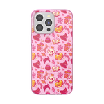 Witches Brew Pink — iPhone 15 Pro Max MagSafe Case - US 42452