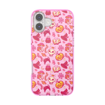 Witches Brew Pink — iPhone 16 Plus MagSafe Case - US 93366