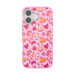 Witches Brew Pink — iPhone 16 MagSafe Case - US 01698