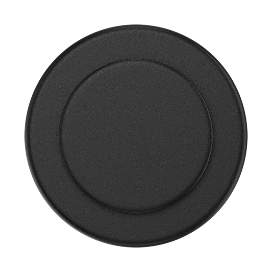 Black — MagSafe PopGrip - US 22203
