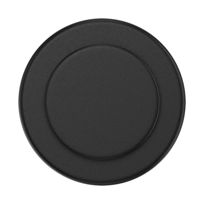 Black — MagSafe PopGrip - US 19902