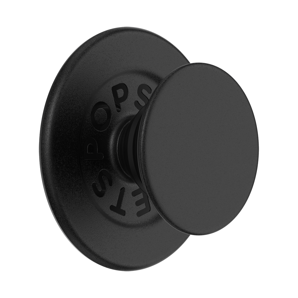 Black — MagSafe PopGrip - US 56202