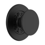 Black — MagSafe PopGrip - US 56202