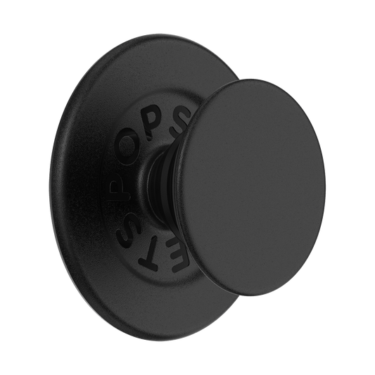 Black — MagSafe PopGrip - US 76367