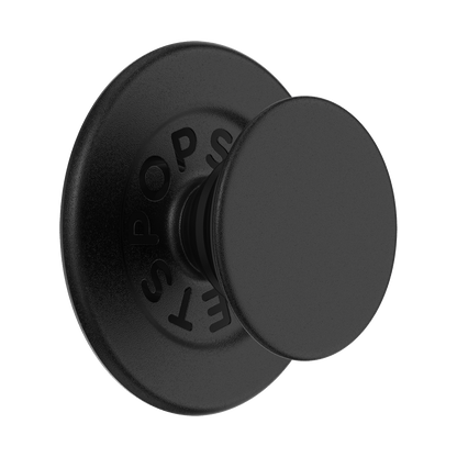 Black — MagSafe PopGrip - US 19902