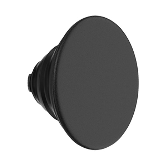 Black — PopTop - US 66508