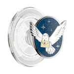 Enamel Hedwig™ — MagSafe PopGrip - US 56848