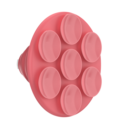 Putty — Suck-Up PopTop & Mount - US 34826