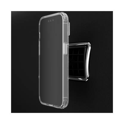 Black — MagSafe Car Vent Mount - US 11061