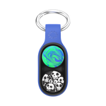 Blue Jar — PopPuck Starter Pack - US 59824