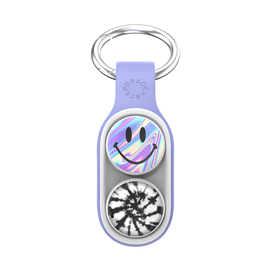 Dye Daze — PopPuck Starter Pack - US 37083