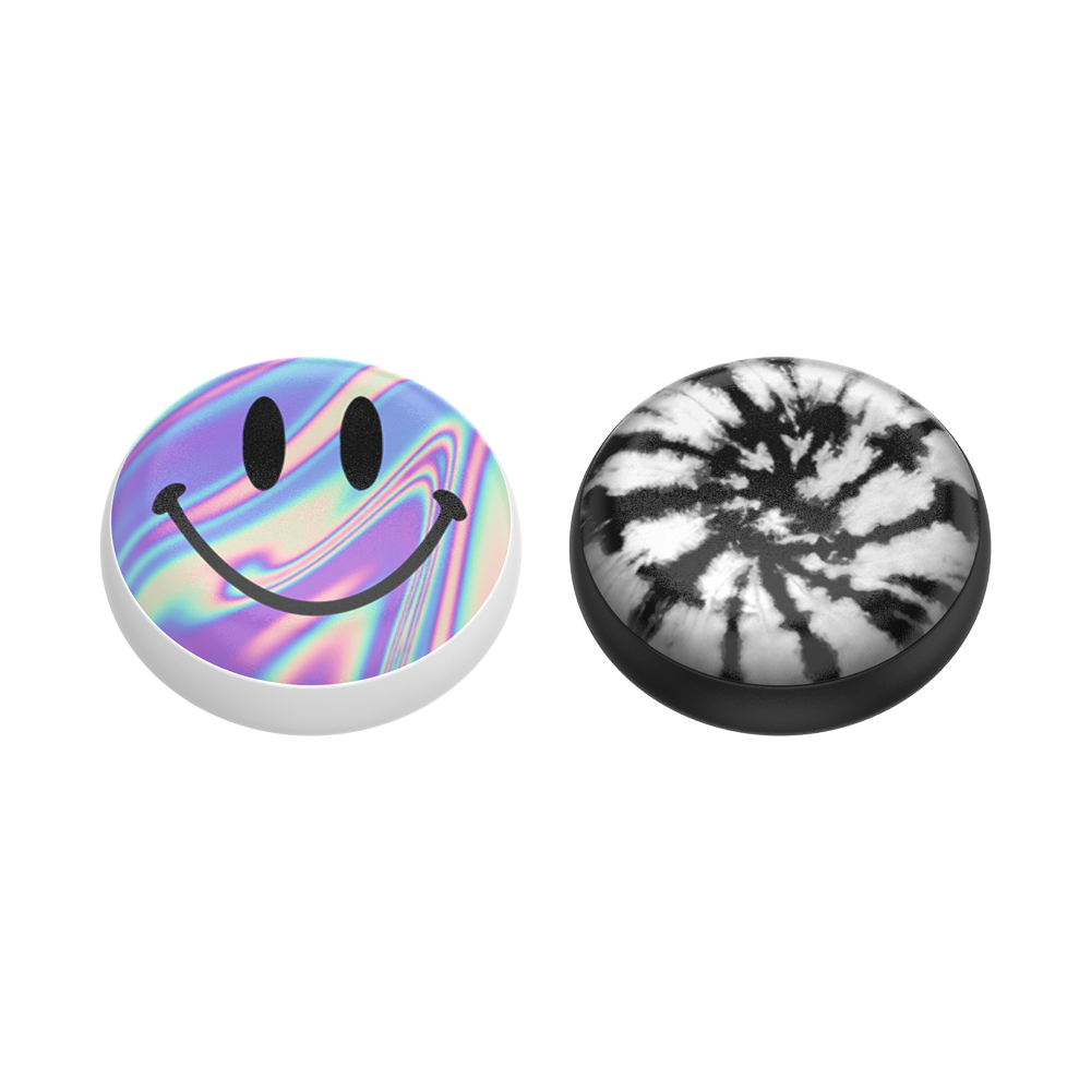Dye Daze — PopPuck Starter Pack - US 24899