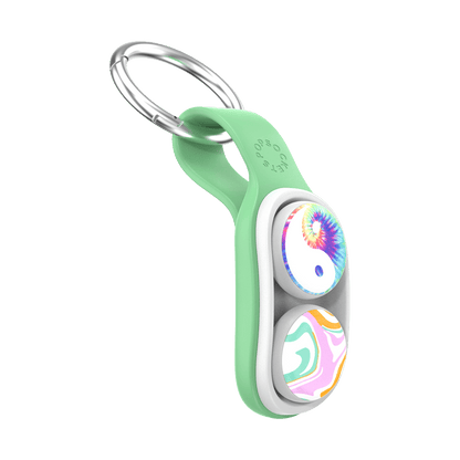 Pastel Peace — PopPuck Starter Pack - US 47044