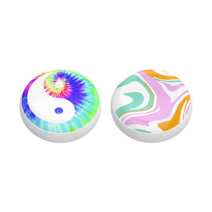 Pastel Peace — PopPuck Starter Pack - US 47044