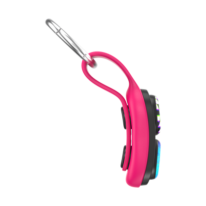 Pink Punk — PopPuck Starter Pack - US 66700