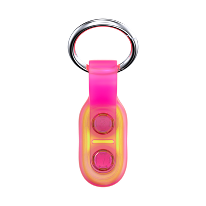 Pink Lemonade — PopPuck Starter Pack - US 74720