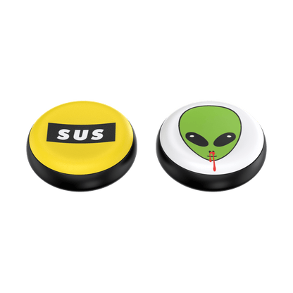 Sus — PopPuck Starter Pack - US 88314