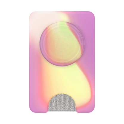Aurange — MagSafe PopWallet+ - US 15151