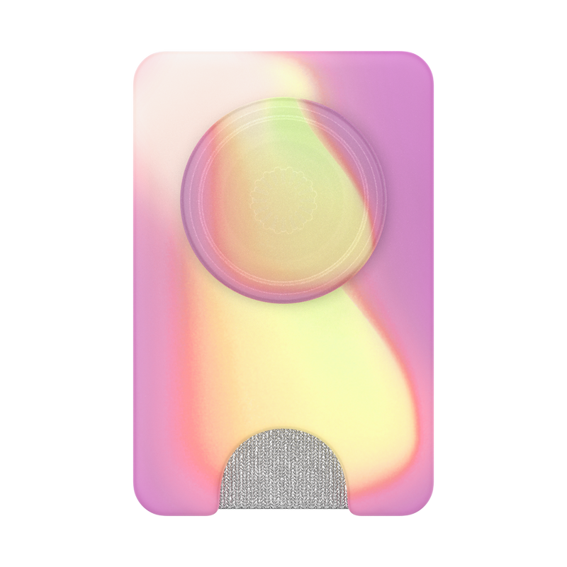 Aurange — MagSafe PopWallet+ - US 70842