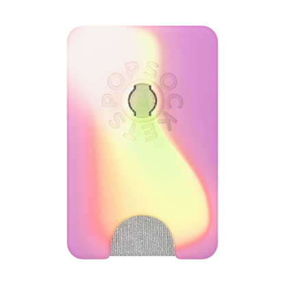 Aurange — MagSafe PopWallet+ - US 15151