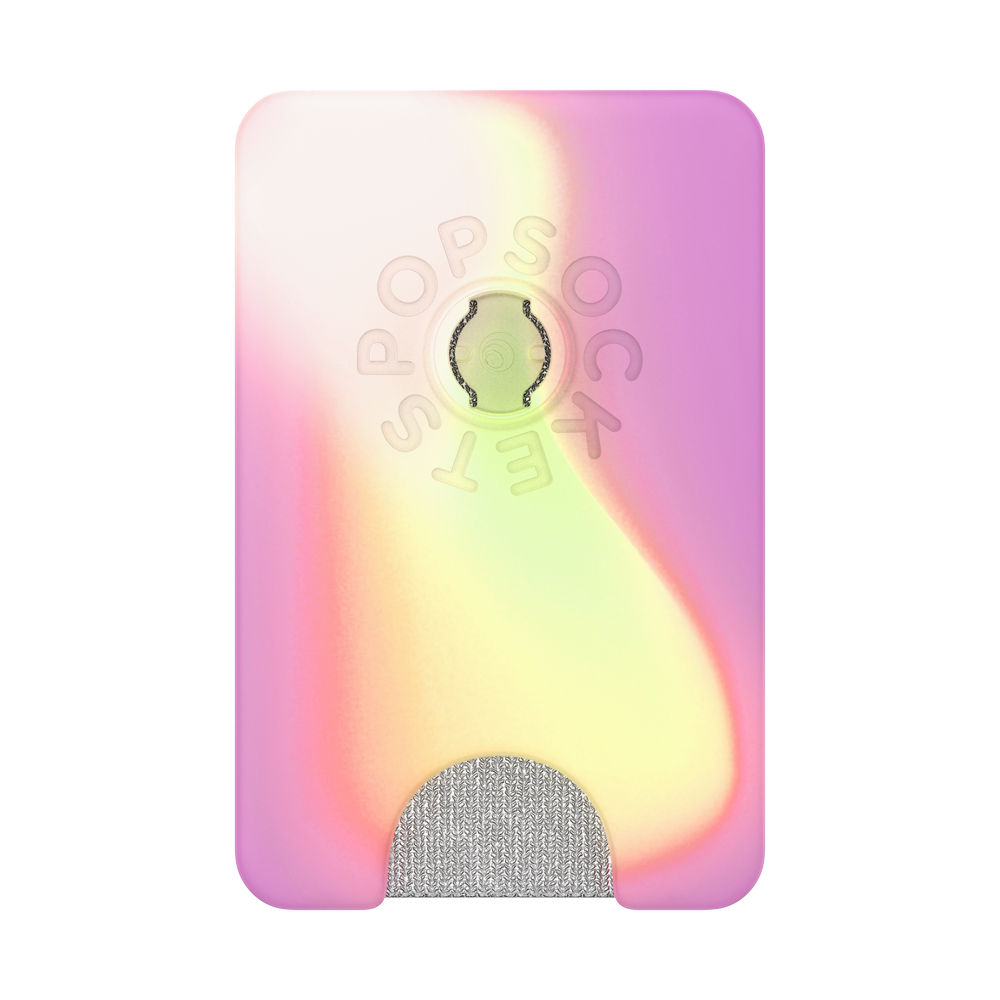 Aurange — MagSafe PopWallet+ - US 00356