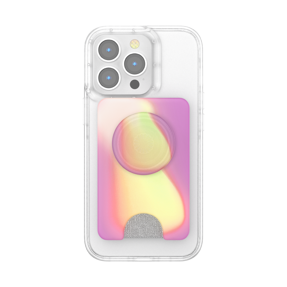 Aurange — MagSafe PopWallet+ - US 74447