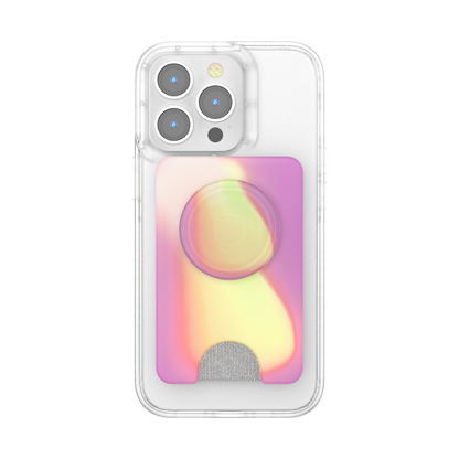 Aurange — MagSafe PopWallet+ - US 64937