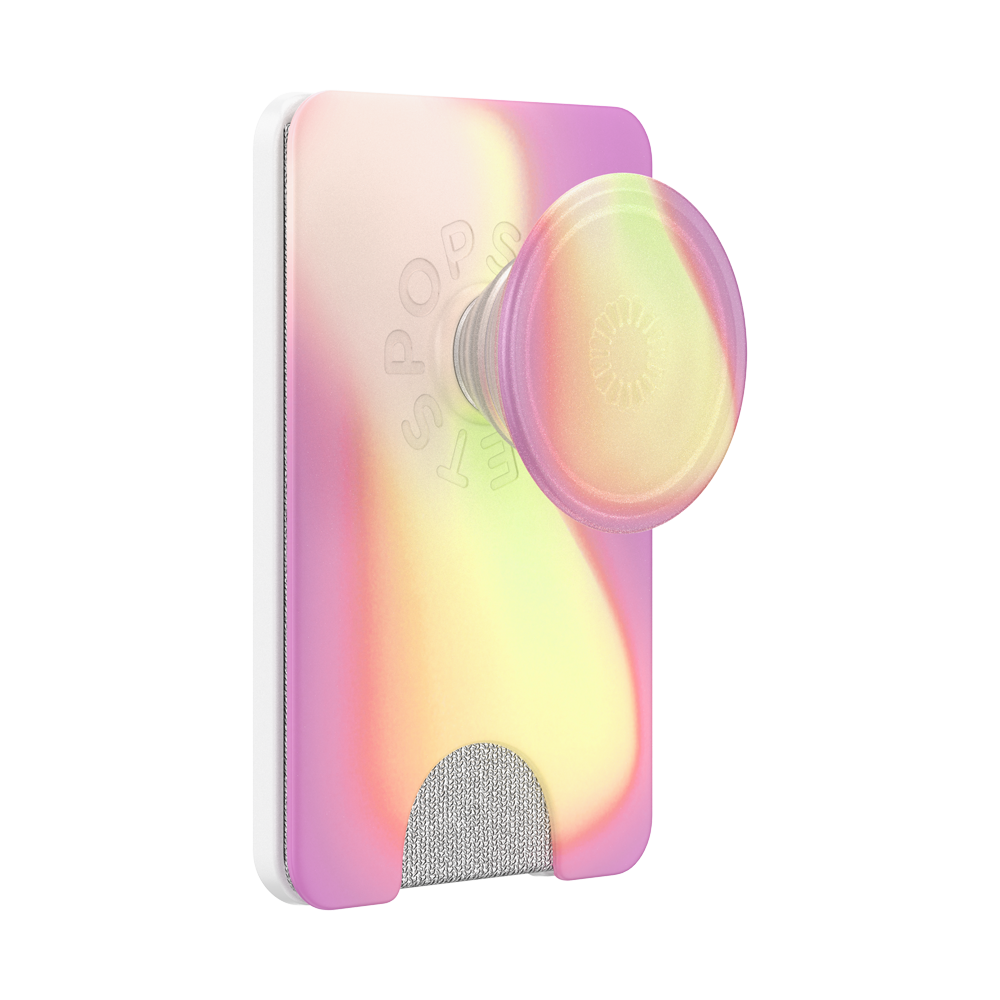 Aurange — MagSafe PopWallet+ - US 30548