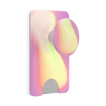Aurange — MagSafe PopWallet+ - US 74447