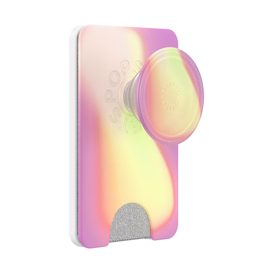 Aurange — MagSafe PopWallet+ - US 74447