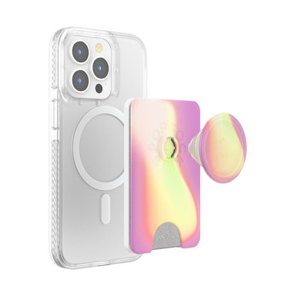 Aurange — MagSafe PopWallet+ - US 15151